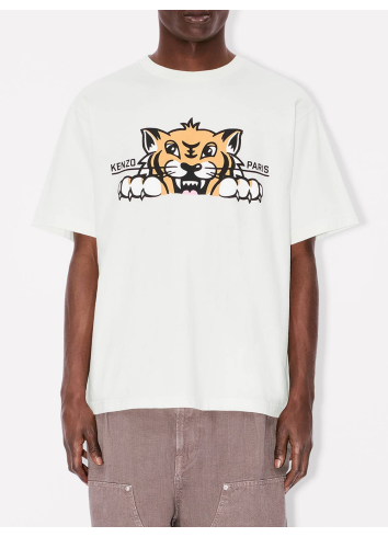 Áo thun Kenzo - 1KZTE15I25003